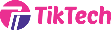 TikTech